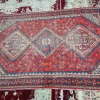 فرش دست باف قدیمی|فرش|تهران, مخصوص|دیوار