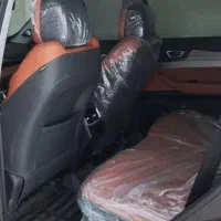 تیگو ۸ پرومکس +e مدل ۱۴۰۴|خودرو سواری و وانت|مشهد, سید رضی|دیوار