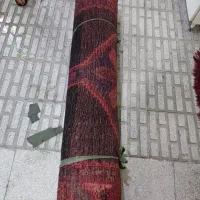 فرش دست بافت|فرش|کرمانشاه, |دیوار