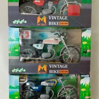 اسباب بازی های آکبند|اسباب‌‌بازی|مشهد, عیدگاه|دیوار