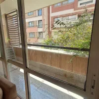 آپارتمان ۱۱۰ متری ۲ خواب*خ مشتاق روشندشت*|فروش آپارتمان|اصفهان, شهرک زاینده رود|دیوار