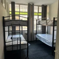 خوابگاه-دخترانه-سپیدار