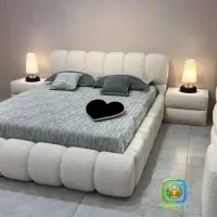 سرویس خواب اقتصادی تدی