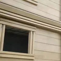 بناسنگکاروکاشیکارم.دنبالکارم