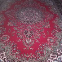 فرش ۷۰۰شانه تراکم ۲۲۵۰|فرش|اصفهان, دارک|دیوار