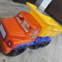 اسباب بازی|اسباببازی|بوشهر, |دیوار