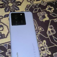 گوشی شیاعومی 13t پرو|موبایل|مشهد, انقلاب|دیوار