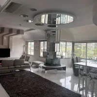 جردن، ۲۰۰متر، طبقه ۱۷، اکازیون منطقه