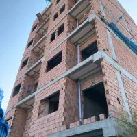 فقط-با-600میلیون-صاحب-واحد-شو