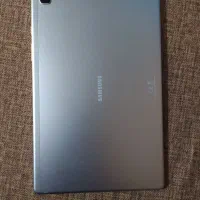 تبلت سامسونگ Tab A7|تبلت|تهران, امام حسین|دیوار