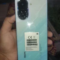 گوشی نو هست تازه گرفتم