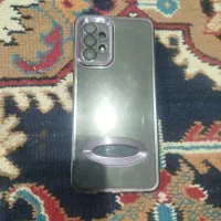 گوشی A32|موبایل|زرند, |دیوار