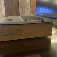 ACER Aspire 3|رایانه همراه|تهران, گلستان (شهرک راه آهن)|دیوار