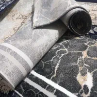 کناره|گلیم، جاجیم، گبه|نورآباد, |دیوار