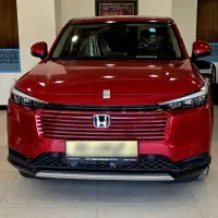 زیباترین hrv ژاپن2025فول