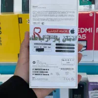 گوشی|موبایل|یاسوج, |دیوار