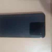 گوشی موبایل