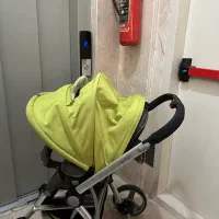 کالسکه خارجی|کالسکه و لوازم جانبی|تهران, تولید دارو|دیوار