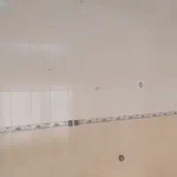 مغازه جهت کرایه