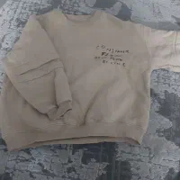 دورس|کفش و لباس بچه|مشهد, مشکینی (شهرک غرب)|دیوار