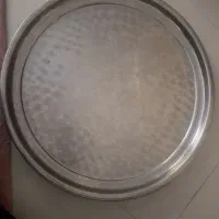 سینی