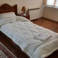هتل چهار ستاره میدان فردوسی فروشنده واقعی|فروش آپارتمان|تهران, فردوسی|دیوار
