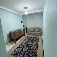 معلم/۱۱۰متری/خوش‌نقشه|اجارهٔ آپارتمان|ساری, |دیوار