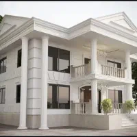 500-متر-ویلایی-حاشیه-وکیل-اباد-لاین-رفت