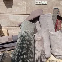 موکت