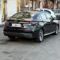 آریزو ۶ پرو