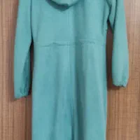 پالتو و کاپشن در حد نو|لباس|بابل, |دیوار