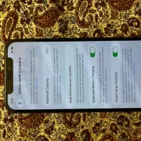 iPhone 12|موبایل|تهران, کامرانیه|دیوار