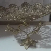 میوه خوری  برنز