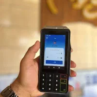 دستگاه کشیر پایا
