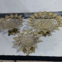 ب ر ن ز