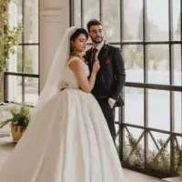 اتلیه استودیو عکاسی فیلمبرداری هوایی هلی شات