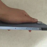 آیفون ۱۳ پرو ۲۵۶ دو سیم|موبایل|مشهد, کلاهدوز|دیوار