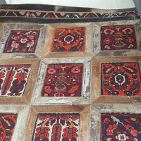 فرش شش متری