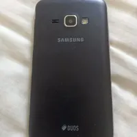 سامسونگ galaxy j1 2016|موبایل|تهران, امیرآباد|دیوار