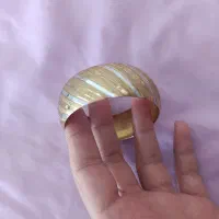 تک دست بدل رنگ ثابت