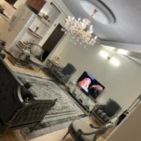 آپارتمان ۷۵ متری ۲ خوابه فول امکانات