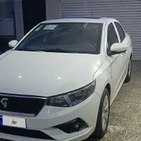 تارا v2اتومات کم کار مدل 403