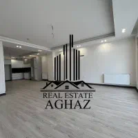 رهن و اجاره ۱۳۵متری کلید نخورده ( آفر ویژه )|اجارهٔ آپارتمان|سرخرود, |دیوار