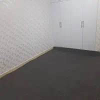 آپارتمان ۹۸ متری نوسازی صد درصد|فروش آپارتمان|اهواز, کوی منابع طبیعی|دیوار