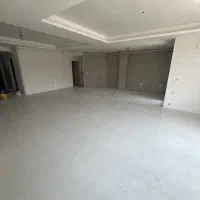 فروش آپارتمان ۱۳۵ متری۳خ/چاله باغ/وام دار/یخ چشمه|فروش آپارتمان|گرگان, |دیوار