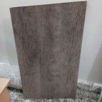 صفحه کابینت mdf