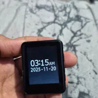 mp3|پخش‌کننده همراه|کرمان, |دیوار