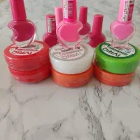 کرم دست|آرایشی، بهداشتی، درمانی|سرپل ذهاب, |دیوار