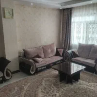 مبل راحتی 7 نفره|مبلمان خانگی و میز عسلی|فولادشهر, C1|دیوار