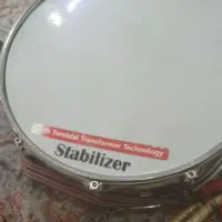 دوقلو پریمر اصلی کوک کوک